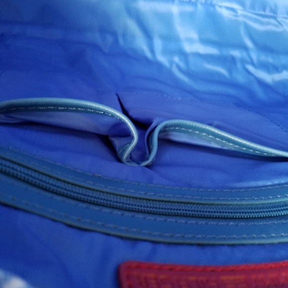 🍁Clearance🍁Tommy Hilfiger Coriander Tote - Picture 4 of 9